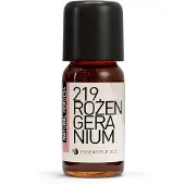 Natural Heroes - Rozengeranium Etherische Olie 5 ml