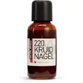 Natural Heroes - Kruidnagel Etherische Olie 30 ml
