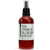 Natural Heroes - Oranjebloesemwater (Hydrosol) - Biologisch 100 ml