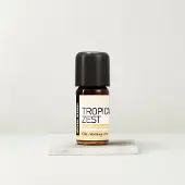 Natural Heroes - Tropical Zest EO Blend 5 ml
