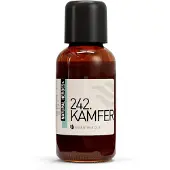 Natural Heroes - Kamfer Etherische Olie 30 ml