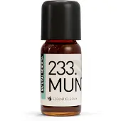 Natural Heroes - Munt Etherische Olie 10 ml