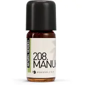 Natural Heroes - Manuka Etherische Olie 5 ml