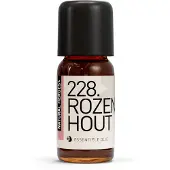 Natural Heroes - Rozenhout Etherische Olie 10 ml