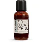 Natural Heroes - Eucalyptus Etherische Olie (Radiata) 30 ml