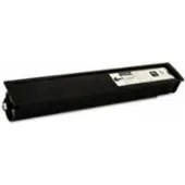 Toshiba Toner T-FC34EK (6A000001530) Zwart