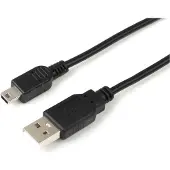 Microconnect USBAMB51 USB-kabel