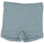 Engel - Women's Pants - Merino-ondergoed 38/40, turkoois
