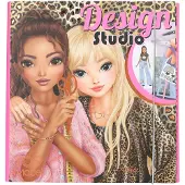 TOPModel Create your TOPModel Design Studio |