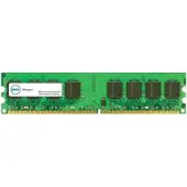 Dell AB128227 geheugenmodule 16 GB 2 x 8 GB DDR4 2666 MHz ECC