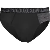 Ortovox - 150 Essential Briefs - Merino-ondergoed XXL, zwart