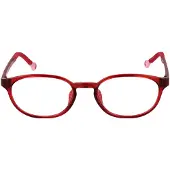 SKECHERS Brilframe SE1666-D 066 47