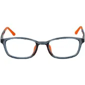 SKECHERS Brilframe SE1192-D 020 47