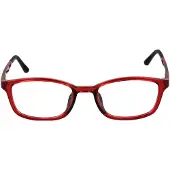 SKECHERS Brilframe SE1192-D 066 47