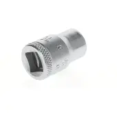 Gedore D 30 10 6229230 Dopsleutelinzetstuk 10 mm 3/8 (10 mm)