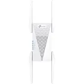 TP-LINK RE815XE Signaalversterker
