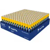 Varta LR 3 AAA High Energy (4)