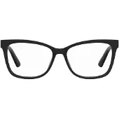 Love Moschino Bril MOL660 807