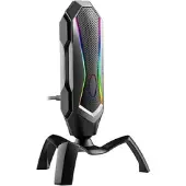 Tracer 46853 Spider RGB, Microfoon