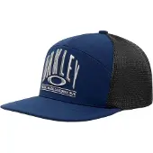 Oakley Apparel Fhr Trucker Pet