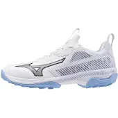 Mizuno Wave Panthera