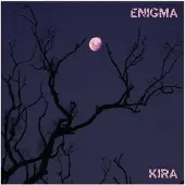 Konkurrent Kira Roessler - Enigma (CD)