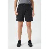 CMP Short met zakken voor dames