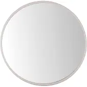 PT Living Spiegel Riqueza Warm Grey
