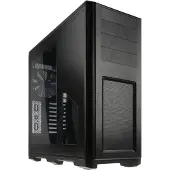 Phanteks Enthoo Pro Ssi Eeb Pc-behuizing