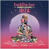Pias Buddha Bar - Summer Sessions Ibiza (2 CD)