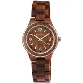 Excellanc Akzent dames ketting 2800108 Alain Miller herenhorloge met roestvrijstalen band diverse
