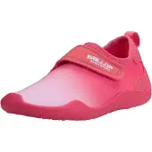 Ballop - Kid's Flupsi - Watersportschoenen 30-31, roze