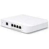 Ubiquiti UniFi Switch Flex XG