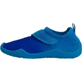 Ballop - Kid's Flupsi - Watersportschoenen 35,5-36, blauw