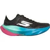 SKECHERS Aero Tempo | 45 | Heren