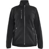 Blakläder 4744 Dames fleecevest