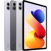 Xiaomi REDMI Pad 2 Pro Matte Glass Version Graphite Gray 8 GB + 256 GB