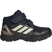 Adidas Terrex Skychaser Mid GORE-TEX Hikingschoenen Kids