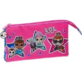 L.O.L. Surprise! LOL Surprise! - Etui