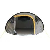 Redwood Empress Pop-up Tent