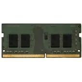 Panasonic RAM-module, 8GB DDR4 SODIMM, geschikt voor de FZ-55mk2