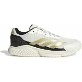 Adidas Courtquick Padel Heren
