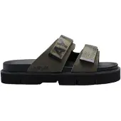 Replay Hallan Straps Sandalen