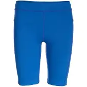 Joma Elite X Korte Leggings