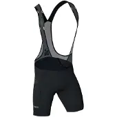 Leatt Endurance 3.0 Fietsbroek