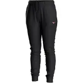 Mizuno Dames joggingsbroek Athletic | Maat XL