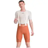 Sportful - Hyperepic Bibshort - Fietsbroek 3XL, meerkleurig