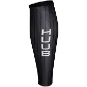 Huub Aero Beenwarmers