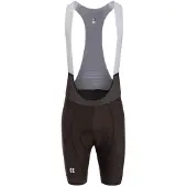 Kalas Passion Z6 Fietsbroek