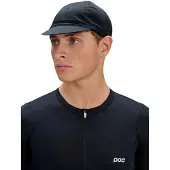 POC Cadence Pet